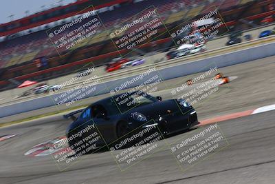 media/Jun-04-2022-Speed Ventures (Sat) [[1ace24ef32]]/green/session 4 (turn 14)/